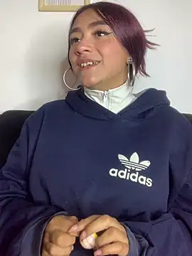 michell boobs  online show from 02.06.25