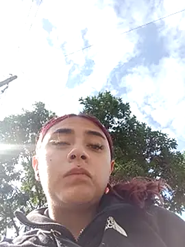 michell boobs  online show from 02.16.25