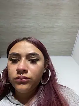 michell boobs  online show from 02.21.25