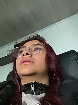 michell boobs  online show from 03.08.25