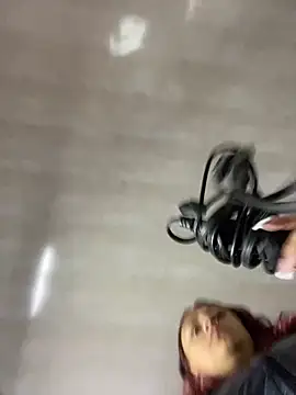 michell boobs  online show from 03.21.25