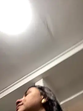 michell boobs  online show from 10.09.25