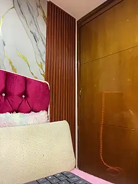 michell boobs  online show from 11.07.25