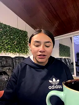 michell boobs  online show from 11.08.25