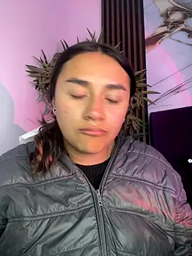 michell boobs  online show from 12.03.25