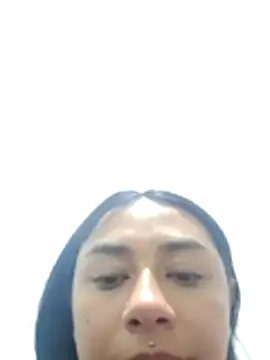 michell boobs  online show from 01.17.26