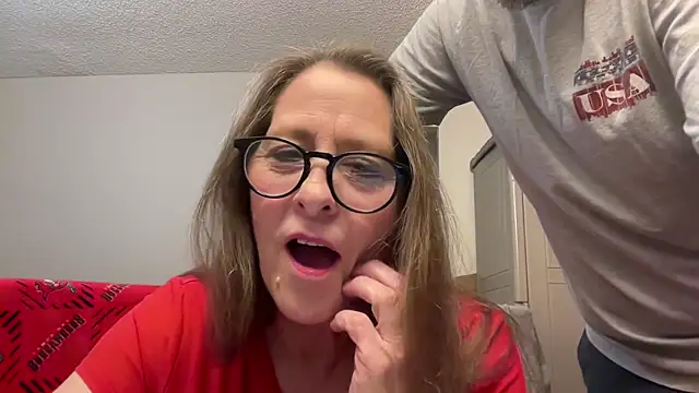 Keywest Kate online show from 01.09.25