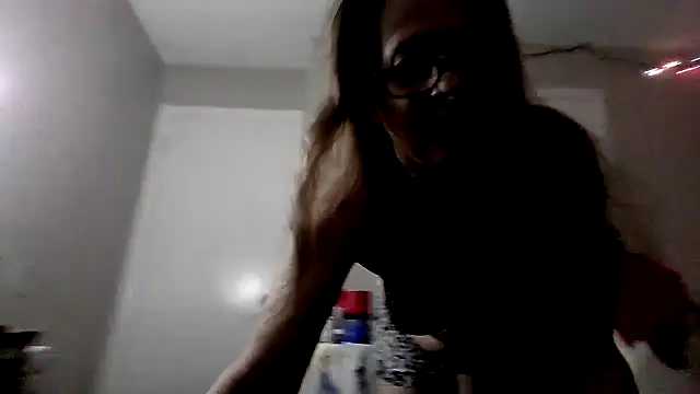 Keywest Kate online show from 01.31.26