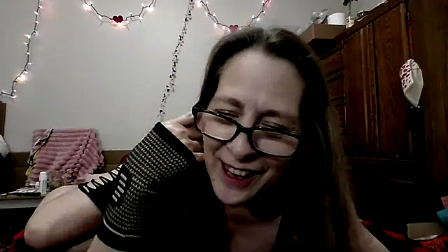 Keywest Kate online show from 04.05.26