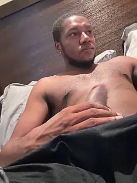 forfunsies online show from 09.25.25