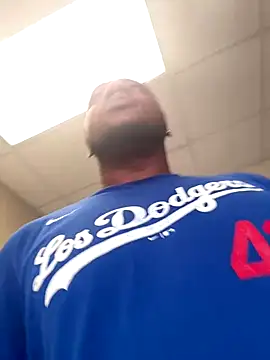 forfunsies online show from 10.05.25