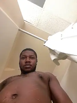 forfunsies online show from 10.14.25