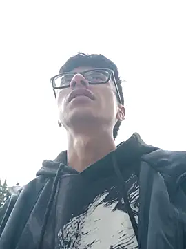 codysmith online show from 02.13.26