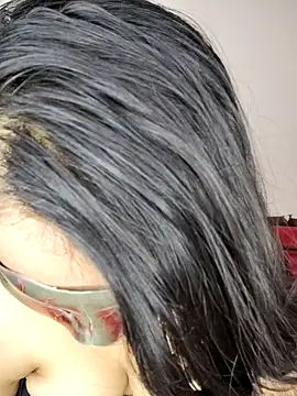 Riya Stream01 online show from 02.23.25