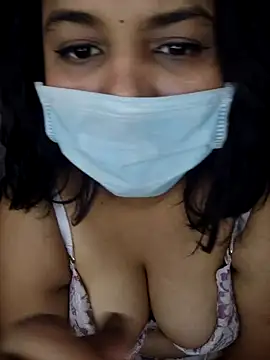 Snapshot of Riya_Stream01 chatting on 03.09.25 Riya Stream01 online show from 03.09.25