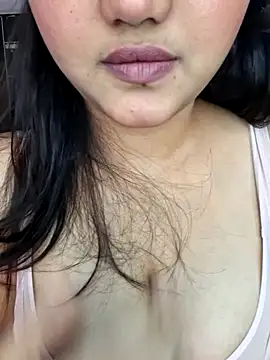 Riya Stream01 online show from 06.20.26