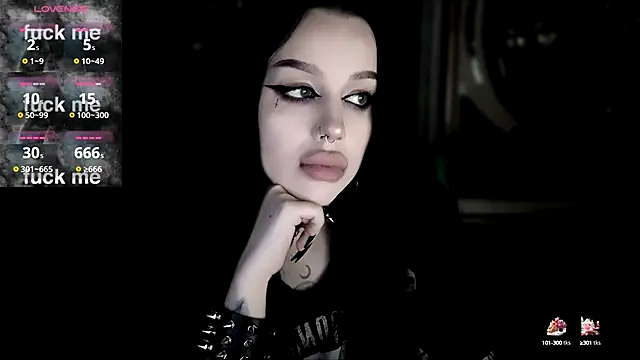 Snapshot of alexx_succubus chatting on 03.12.25 alexx succubus online show from 03.12.25