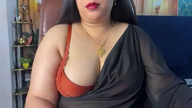 FlatVincy4 online show from 04.25.26