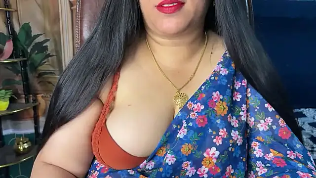 FlatVincy4 online show from 04.29.26