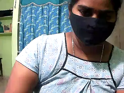 telugu indhu 0001 online show from 11.15.25