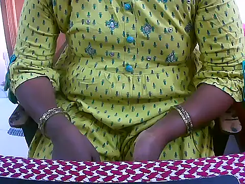 telugu indhu 0001 online show from 01.14.26