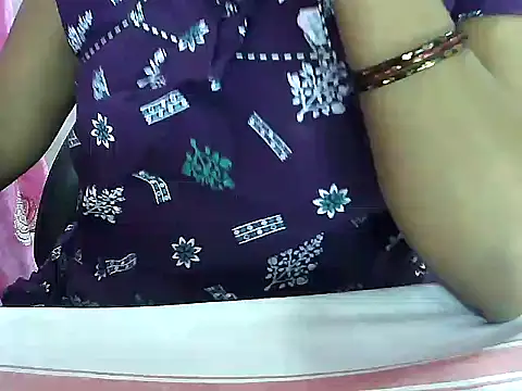 telugu indhu 0001 online show from 03.25.26