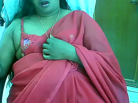 telugu indhu 0001 online show from 04.15.26