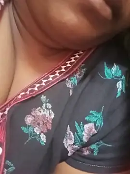 telugu indhu 0001 online show from 05.24.26