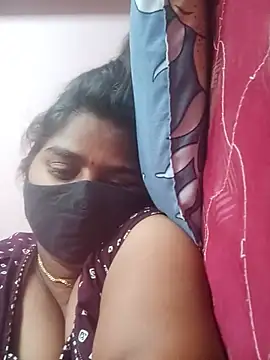 telugu indhu 0001 online show from 05.26.26