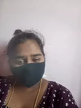 telugu indhu 0001 online show from 05.28.26