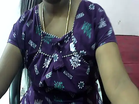 telugu indhu 0001 online show from 06.03.26