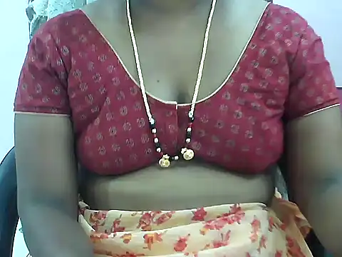 telugu indhu 0001 online show from 06.05.26