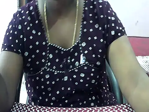 telugu indhu 0001 online show from 06.11.26
