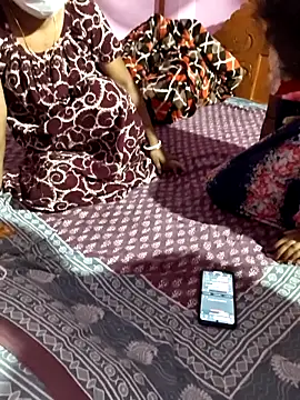 Snapshot of Baby-Dolly- chatting on 02.10.26 Baby-Dolly- online show from 02.10.26