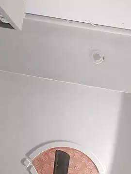 Snapshot of dannyD06969 chatting on 12.22.24 dannyD06969 online show from 12.22.24