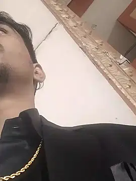 Snapshot of dannyD06969 chatting on 12.23.24 dannyD06969 online show from 12.23.24