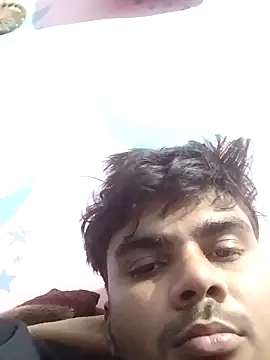 Snapshot of dannyD06969 chatting on 12.24.24 dannyD06969 online show from 12.24.24