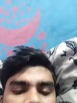 Snapshot of dannyD06969 chatting on 01.08.25 dannyD06969 online show from 01.08.25