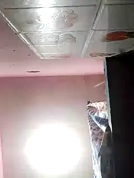 Snapshot of dannyD06969 chatting on 01.11.25 dannyD06969 online show from 01.11.25