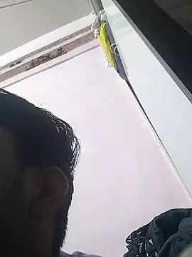 Snapshot of dannyD06969 chatting on 01.14.25 dannyD06969 online show from 01.14.25