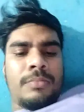 Snapshot of dannyD06969 chatting on 01.18.25 dannyD06969 online show from 01.18.25