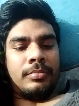 Snapshot of dannyD06969 chatting on 01.26.25 dannyD06969 online show from 01.26.25