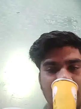 Snapshot of dannyD06969 chatting on 01.27.25 dannyD06969 online show from 01.27.25