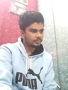 Snapshot of dannyD06969 chatting on 01.28.25 dannyD06969 online show from 01.28.25