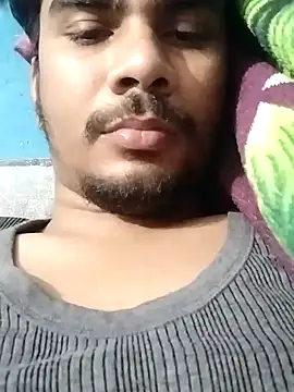 Snapshot of dannyD06969 chatting on 01.28.25 dannyD06969 online show from 01.28.25