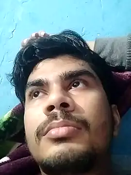 Snapshot of dannyD06969 chatting on 01.29.25 dannyD06969 online show from 01.29.25