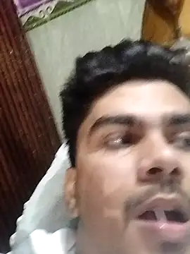 Snapshot of dannyD06969 chatting on 02.07.25 dannyD06969 online show from 02.07.25