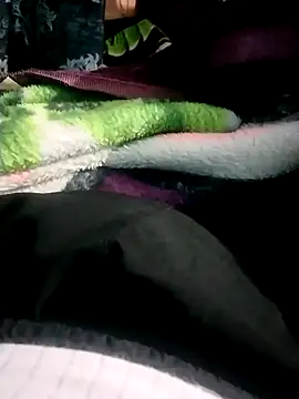 Snapshot of dannyD06969 chatting on 02.09.25 dannyD06969 online show from 02.09.25