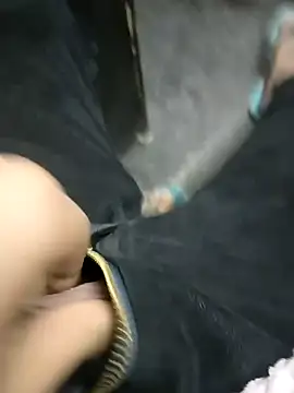 Snapshot of dannyD06969 chatting on 02.17.25 dannyD06969 online show from 02.17.25