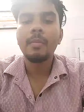 Snapshot of dannyD06969 chatting on 02.18.25 dannyD06969 online show from 02.18.25